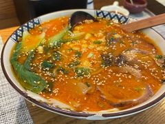 -戏作寿司(观音桥店)