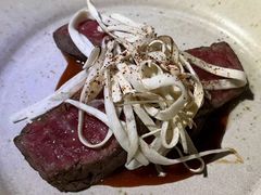 -曲廊院(东四十一条店)