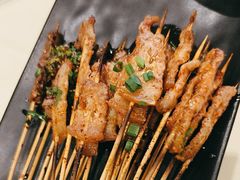 -聚味瞿记·龙虾堂(天元店)