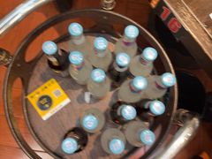 -黑石礁酒楼·海鲜(黑石礁店)