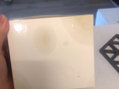 -曹祥泰(解放路店)