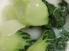 -东海海鲜酒家(中信广场店)