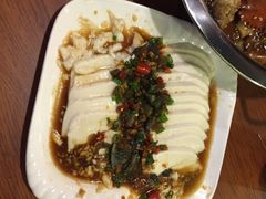 -赖胖子肉蟹煲(临川万象新城店)
