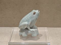 -龙泉青瓷博物馆