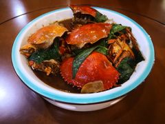 -海棠湾聚鼎香海鲜坊(海昌梦幻不夜城店)