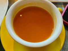 -米兰西点(辽阳店)