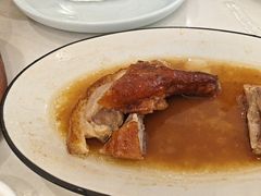 -嘉味港式餐厅(海门大有境店)