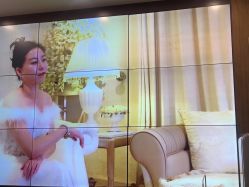 -加减美医美连锁品牌