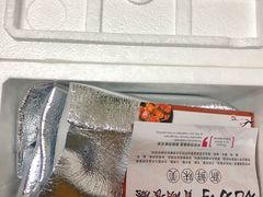 -七的湖·晚芳亭·阳澄湖农家菜·大闸蟹(莲花岛店)