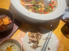 -蛙小侠(珠海华发商都店)