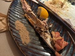 -鳥焱商店(王府大街店)