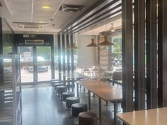 -真功夫(福永桥头店)