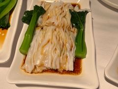 -老伙记海鲜码头(北滘店)