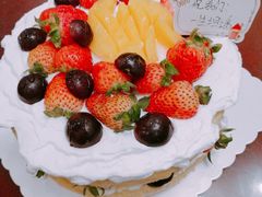 -私房小厨(康城路店)