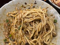 -泰宜担担面(黄泥塝总店)