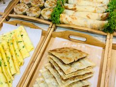 -送福记宋记粥铺(南京南街店)