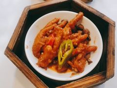 -至尊强仔(正光北街店)