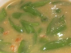 -渝信川菜(南滨店)