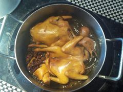 android_upload_pic-新兴·金羊座·粤菜点心(乐峰店)
