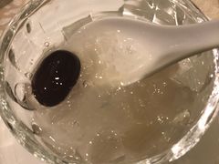 -江滨九号.中餐厅(滨江店)