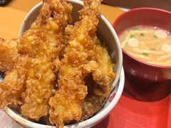 -虹梅食堂·爱蝦乃家