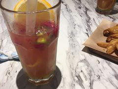 -必胜客(车陂店)