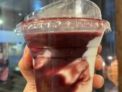 -去茶山(新光里店)