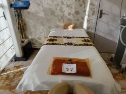 -茜尔维亚修身连锁(闵行莘庄店)