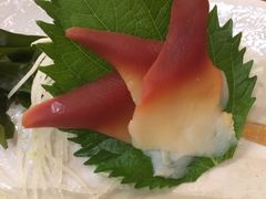 -松子料理(白家庄店)