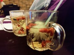 包房-养心阁足道馆(火宫殿一店)