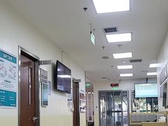 -美联众合动物医院·24h转诊中心