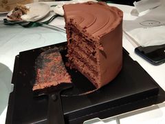 -苏浙汇(朝外店)