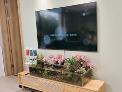 -Lumi露米·美甲美睫品质店