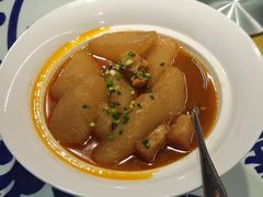 -紫腾大院·南京菜(江宁店)