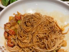 -松鹤楼·苏式汤面(虹桥天地店)