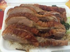 -老廣食堂(区庄店)