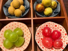 -同庆楼(金宝汇店)