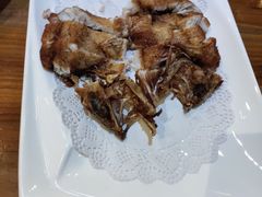 -金穗园·砂锅粥.醉鸡煲火锅(长寿路店)