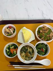 -月之旅·尊 高端月子会所(科馨别墅一店)