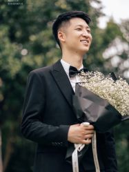 -格调婚纱摄影 (福州总店)