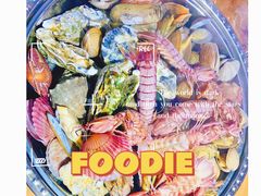 -王大厨·海鲜·家常菜