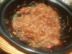 android_upload_pic-永安鱼庄·镇江菜(三店纬五路店)