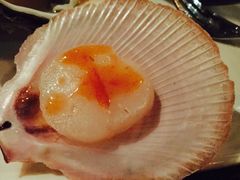 -斯普汇生蚝牛排馆(中骏世界城店)