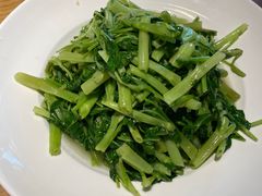 -吴越荣记苏州菜·松鼠桂鱼100%活鱼现做(斜塘老街店)