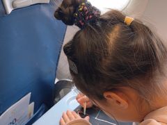 -贵阳龙洞堡国际机场-T2航站楼