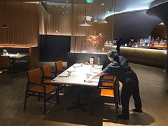 -奉天小馆·非遗东北菜(济南万象城店)