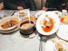 -丽华园(青少年宫店)