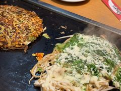 -鹤桥风月(ヨドバシ梅田店)