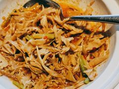 -冰火楼(梦泽园店)