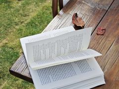 -Lamant Manor已闻花名關於藍